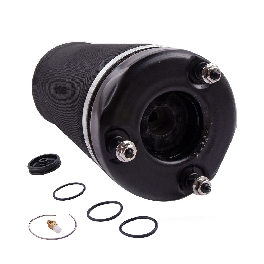 Compatible for Mercedes R Class W251 2006-2010 Front Air Ride Suspension Bag A2513203013