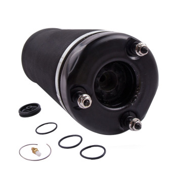 Compatibile per Mercedes V251 W251 Sospensioni Pneumatiche Molla Anteriore Sinistro O Destro