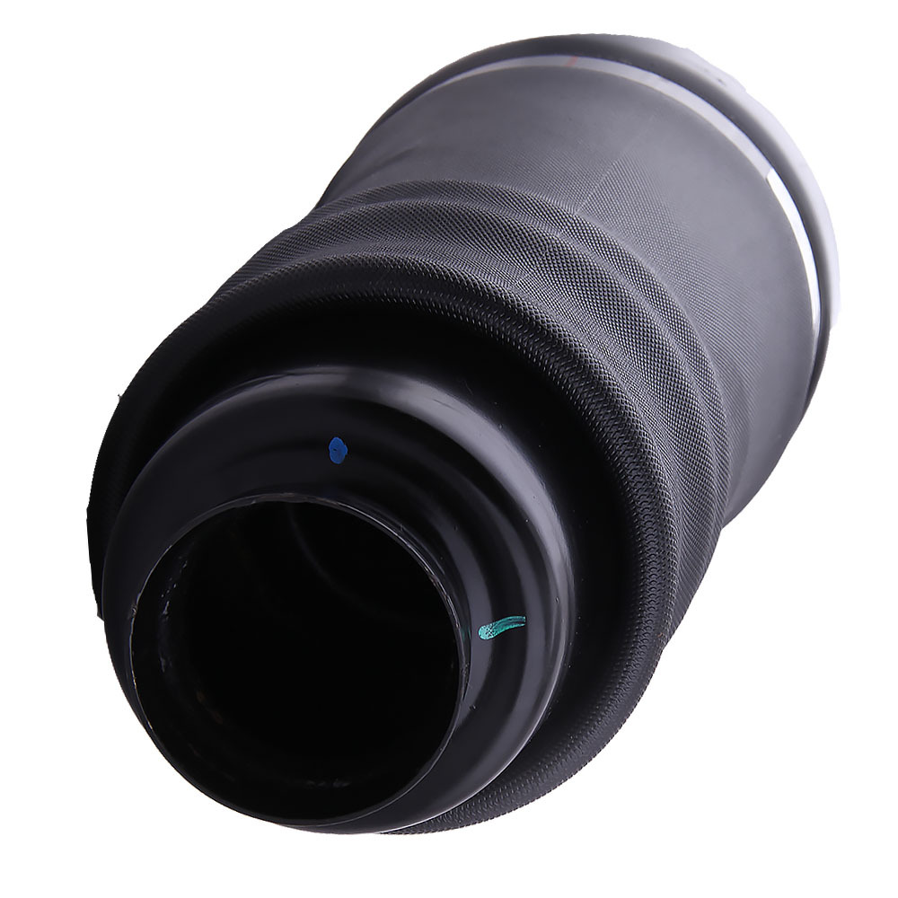 Compatible for Mercedes R Class W251 2006-2010 Front Air Ride Suspension Bag A2513203013