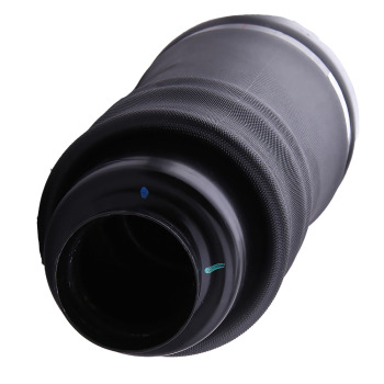 Compatibile per Mercedes V251 W251 Sospensioni Pneumatiche Molla Anteriore Sinistro O Destro