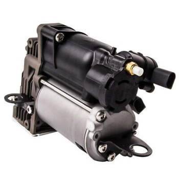 Sospensioni Pneumatiche + Air Suspension Pump compatibile per Mercedes Class W251 2513203013