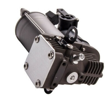 Sospensioni Pneumatiche + Air Suspension Pump compatibile per Mercedes Class W251 2513203013