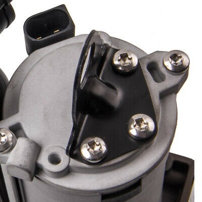 Sospensioni Pneumatiche + Air Suspension Pump compatibile per Mercedes Class W251 2513203013