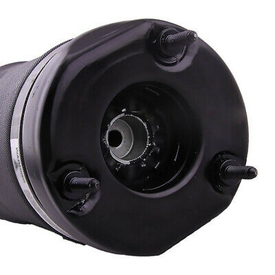 Sospensioni Pneumatiche + Air Suspension Pump compatibile per Mercedes Class W251 2513203013