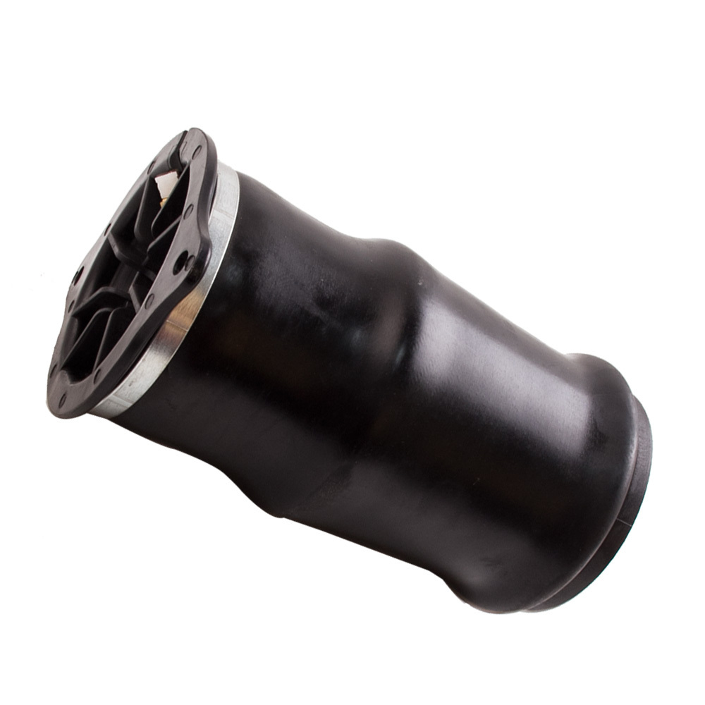 Compatible for Mercedes Vito W639 2003-2014 Rear Air Suspension Bag Air Shock 6393280301