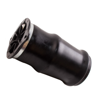 Compatible for Mercedes Vito W639 2003-2014 Rear Air Suspension Bag Air Shock 6393280301