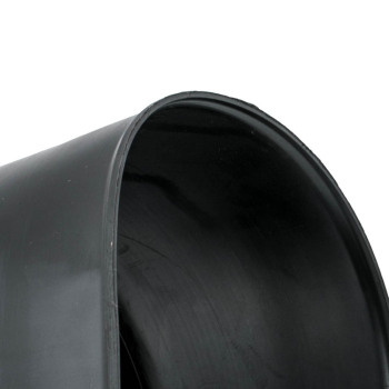 Arrière suspension pneumatique compatible pour BMW Serie 5 GT F07 F11 F10 37106781827 Nouveau