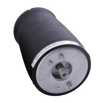 Arrière Gauche Suspension Coussin Pneumatique compatible pour BMW 5 Serie e39 37121094613