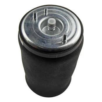 Rear Right Suspension Air Bag compatible for BMW 5 Series E39 Touring 37121094614