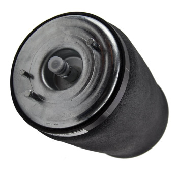 Compatible for BMW 5 Series E39 Touring Rear Right Air Ride Suspension Spring Bag Bellows