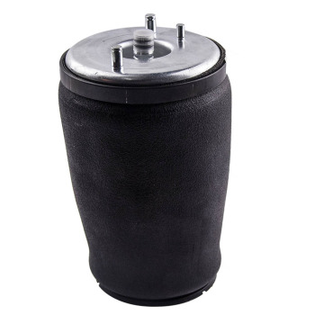 Compatible for BMW 5 Series E39 Touring Rear Right Air Ride Suspension Spring Bag Bellows