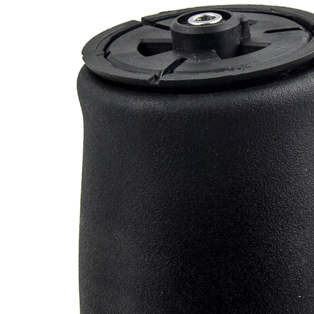 Rear Right Suspension Air Bag compatible for BMW 5 Series E39 Touring 37121094614