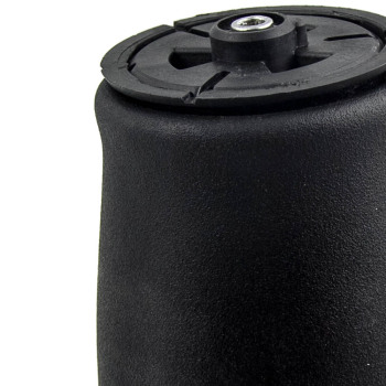 Rear Right Suspension Air Bag compatible for BMW 5 Series E39 Touring 37121094614