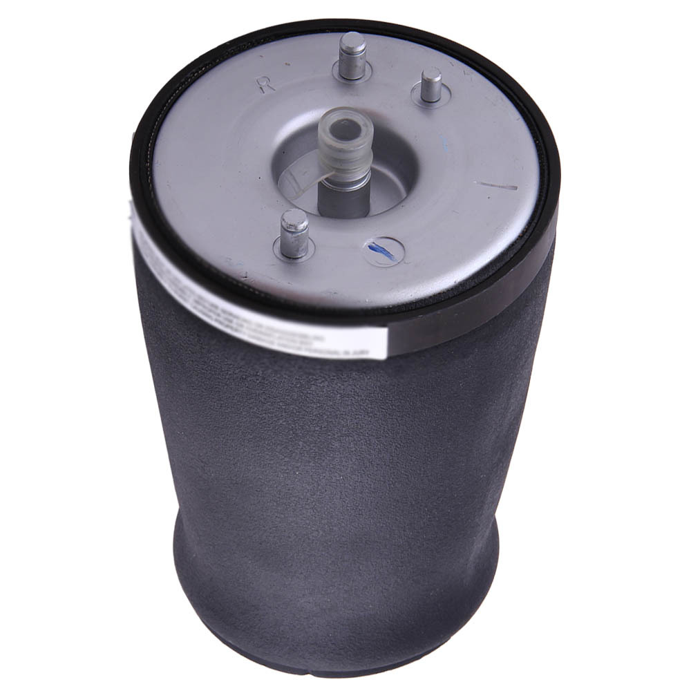 Compatible for BMW 5 Series E39 Touring Rear Right Air Ride Suspension Spring Bag Bellows