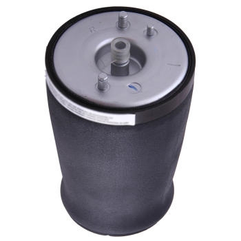 Compatible for BMW 5 Series E39 Touring Rear Right Air Ride Suspension Spring Bag Bellows