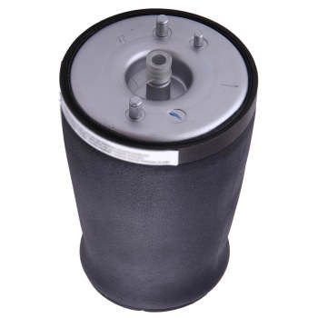 Compatible for BMW 5 Series E39 Touring Rear Right Air Ride Suspension Spring Bag Bellows