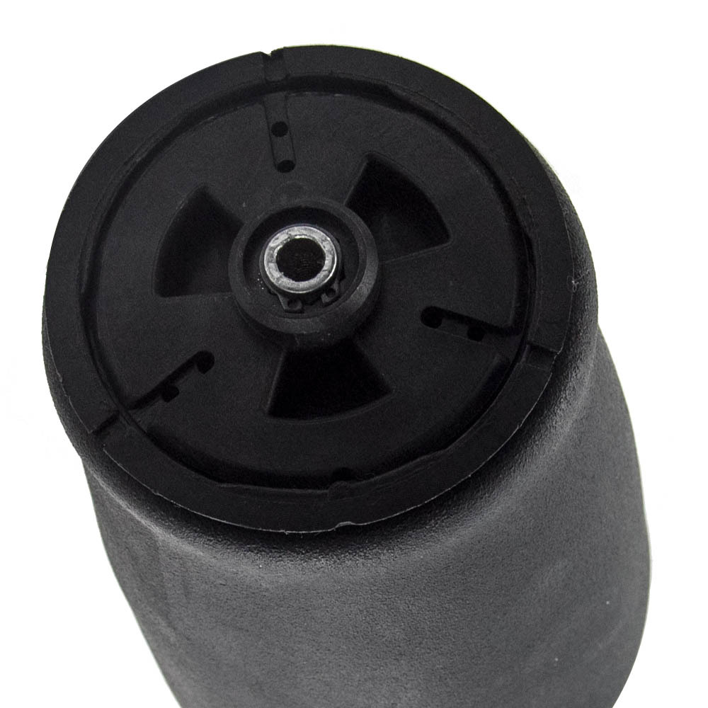 Rear Right Suspension Air Bag compatible for BMW 5 Series E39 Touring 37121094614