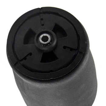 Rear Right Suspension Air Bag compatible for BMW 5 Series E39 Touring 37121094614