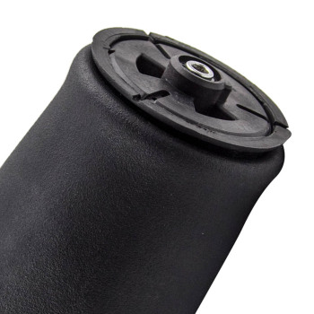 Rear Right Suspension Air Bag compatible for BMW 5 Series E39 Touring 37121094614