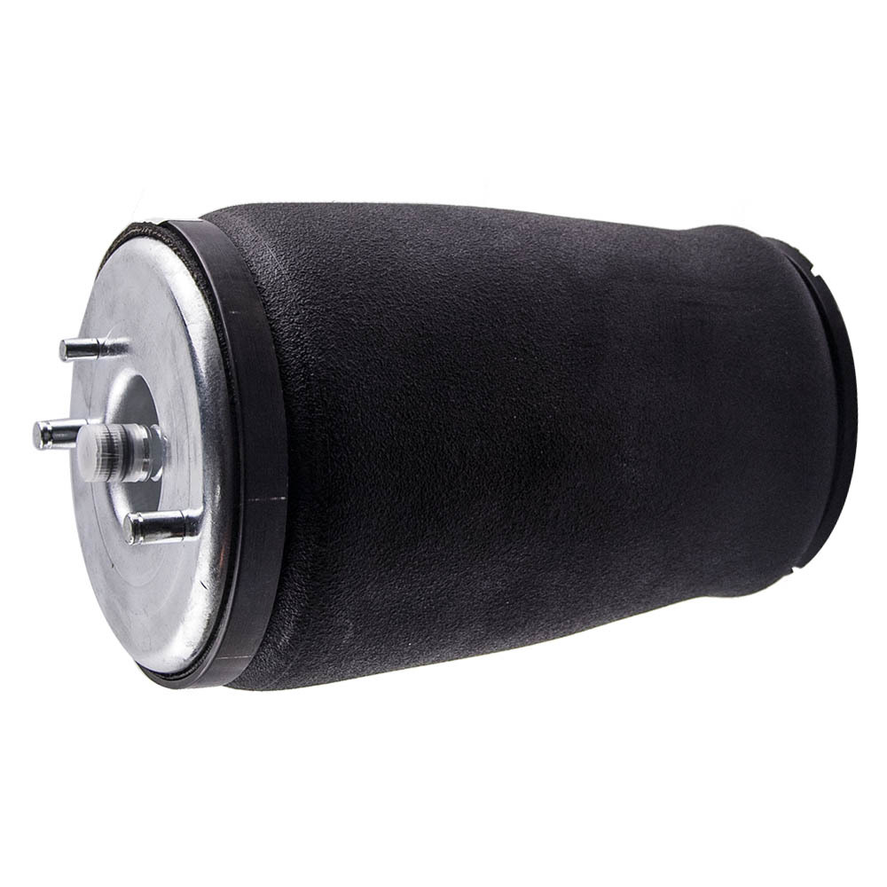 Rear Right Suspension Air Bag compatible for BMW 5 Series E39 Touring 37121094614