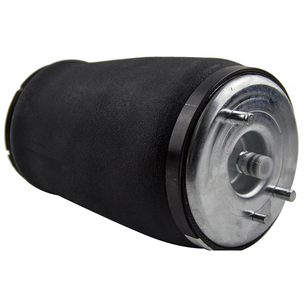 Compatible for BMW 5 Series E39 Touring Rear Right Air Ride Suspension Spring Bag Bellows