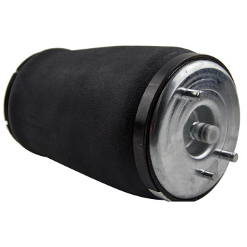 Compatible for BMW 5 Series E39 Touring Rear Right Air Ride Suspension Spring Bag Bellows