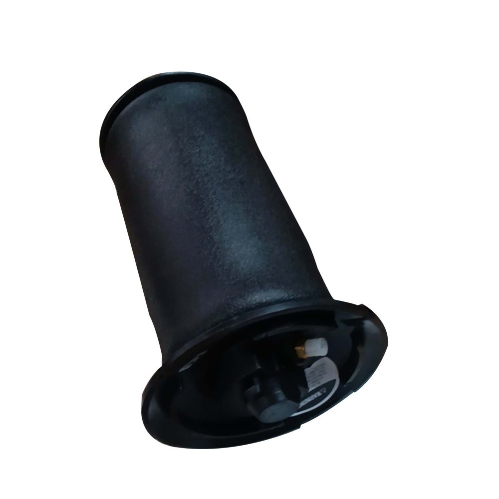 Air Suspension Bags Spring Spacers - Compatible pour BMW 5 Series E61 2003-2010 37126765602