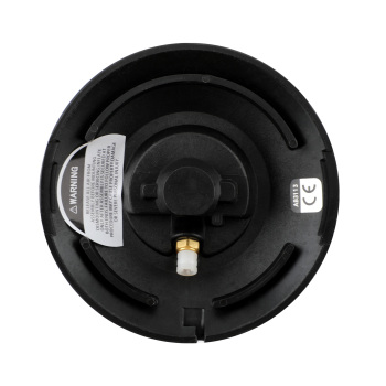 2x Suspension Pneumatique Luftfeder arrière compatible pour BMW 5 e61 371267656039 Neuf