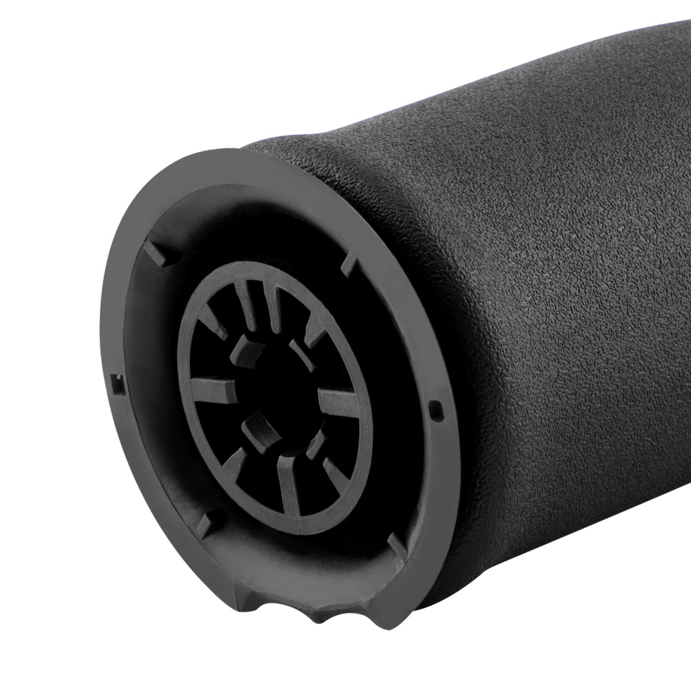 2x Suspension Pneumatique Luftfeder arrière compatible pour BMW 5 e61 371267656039 Neuf