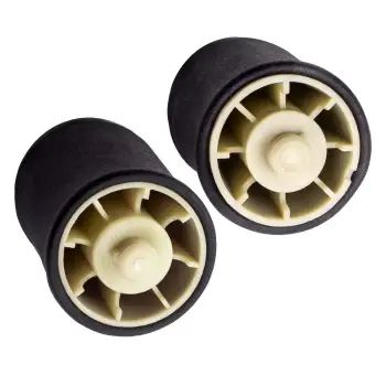 4X Tpms detecteur capteur pression pneu compatible pour BMW 36106855539  707355-10 73901027.