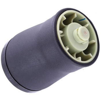 Rear Left Air Suspension Bag Shock Strut compatible for BMW E53 X5 Sport 00-06 37126750355