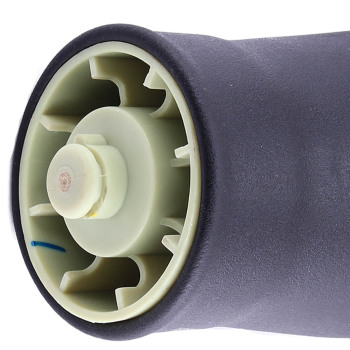 Rear Left Air Suspension Bag Shock Strut compatible for BMW E53 X5 Sport 00-06 37126750355