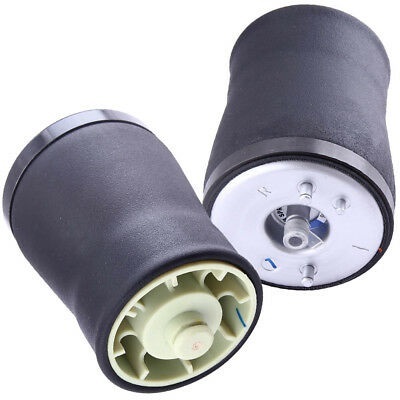 37126750356 Trasero Suspensión Neumática Bolsa De Aire compatible para BMW X5 E53 2000-06 37126750356 Trasero Suspensión Neumática Bolsa De Aire compatible para BMW X5 E53 2000-06