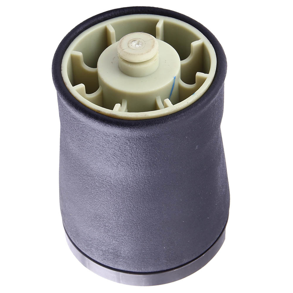 Compatible for BMW E53/X5 3.0 4.4 4.6 2000-2006 37126750356 Rear Right Air Suspension Bag 