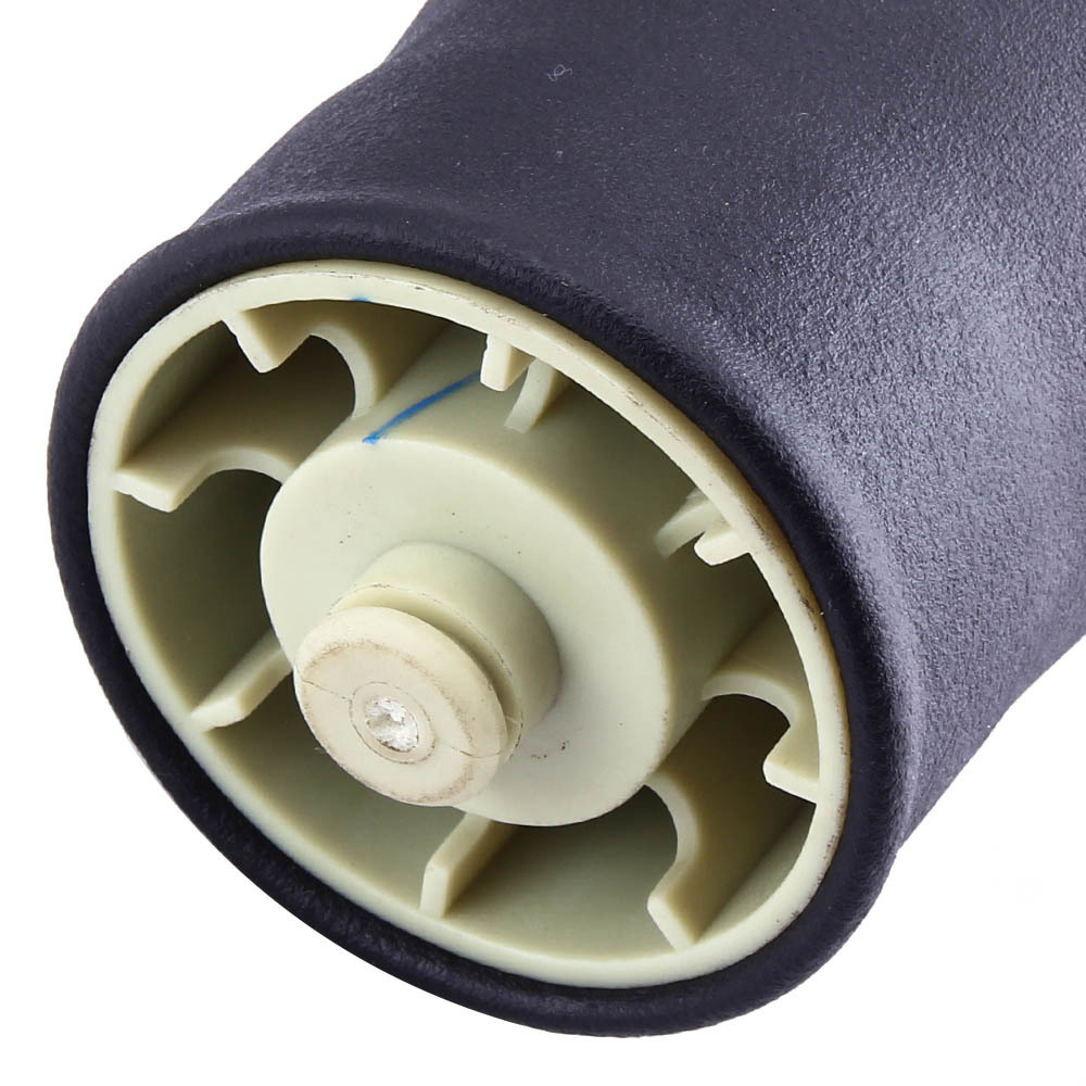 Compatible for BMW E53/X5 3.0 4.4 4.6 2000-2006 37126750356 Rear Right Air Suspension Bag 
