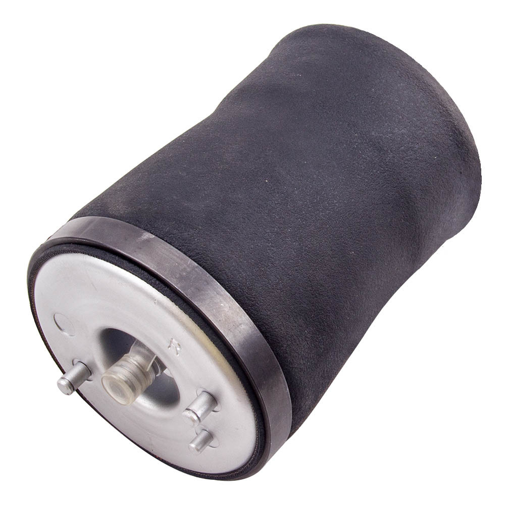 Compatible for BMW E53/X5 3.0 4.4 4.6 2000-2006 37126750356 Rear Right Air Suspension Bag 