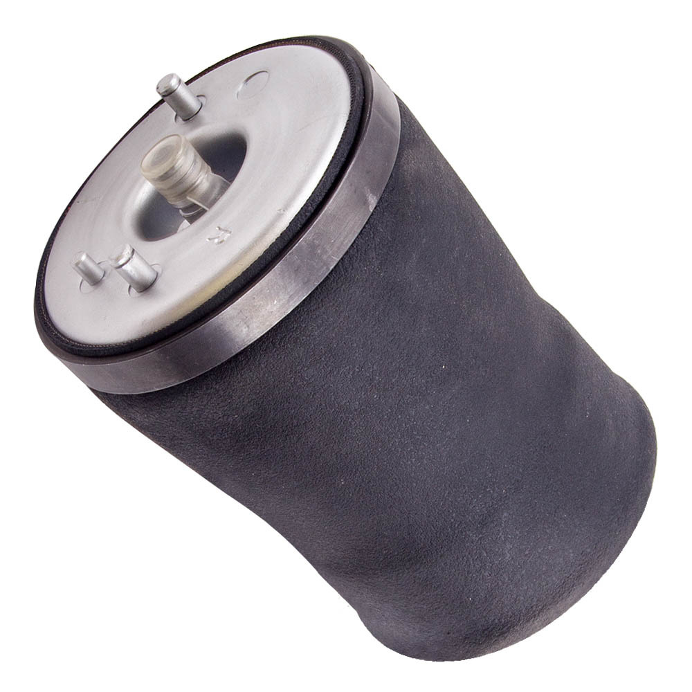 Compatible for BMW E53/X5 3.0 4.4 4.6 2000-2006 37126750356 Rear Right Air Suspension Bag 