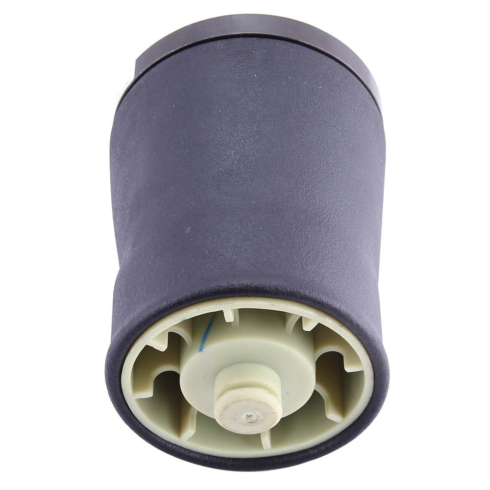 Compatible for BMW E53/X5 3.0 4.4 4.6 2000-2006 37126750356 Rear Right Air Suspension Bag 