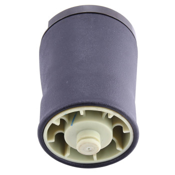 Compatible for BMW E53 X5 2001-2005 Air Shock Spring Right Rear Air Strut Suspension Bag 