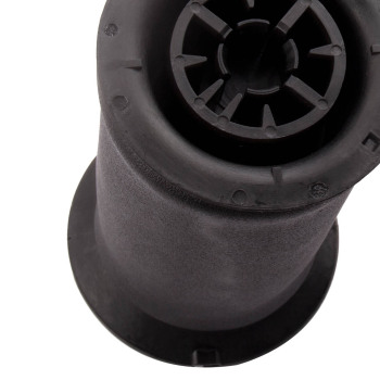Compatible for BMW 5-Series 535i 550i E61 Rear Air Ride Suspension Air Spring Bag 2008-2010