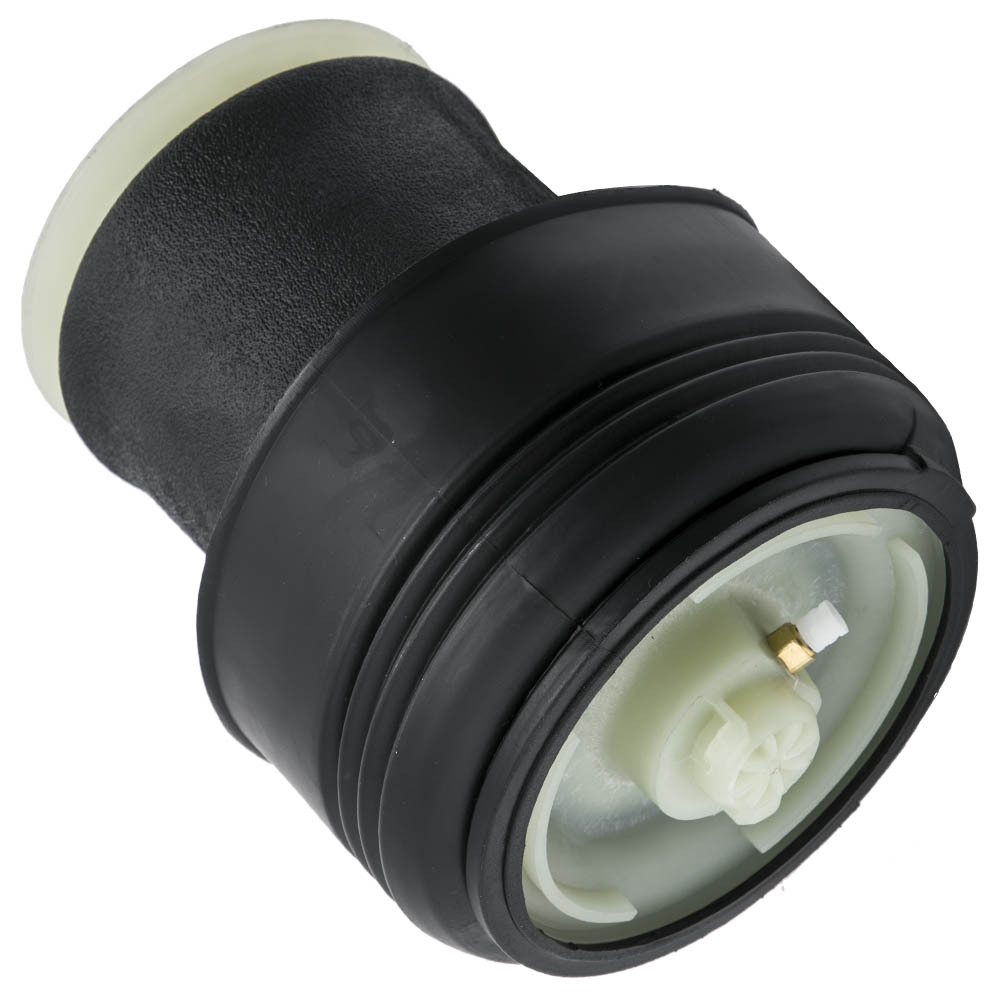 Compatible for BMW X5 X6 E70 E71 37126790078 37126790080 Air Shock Rear Air Suspension Bag 