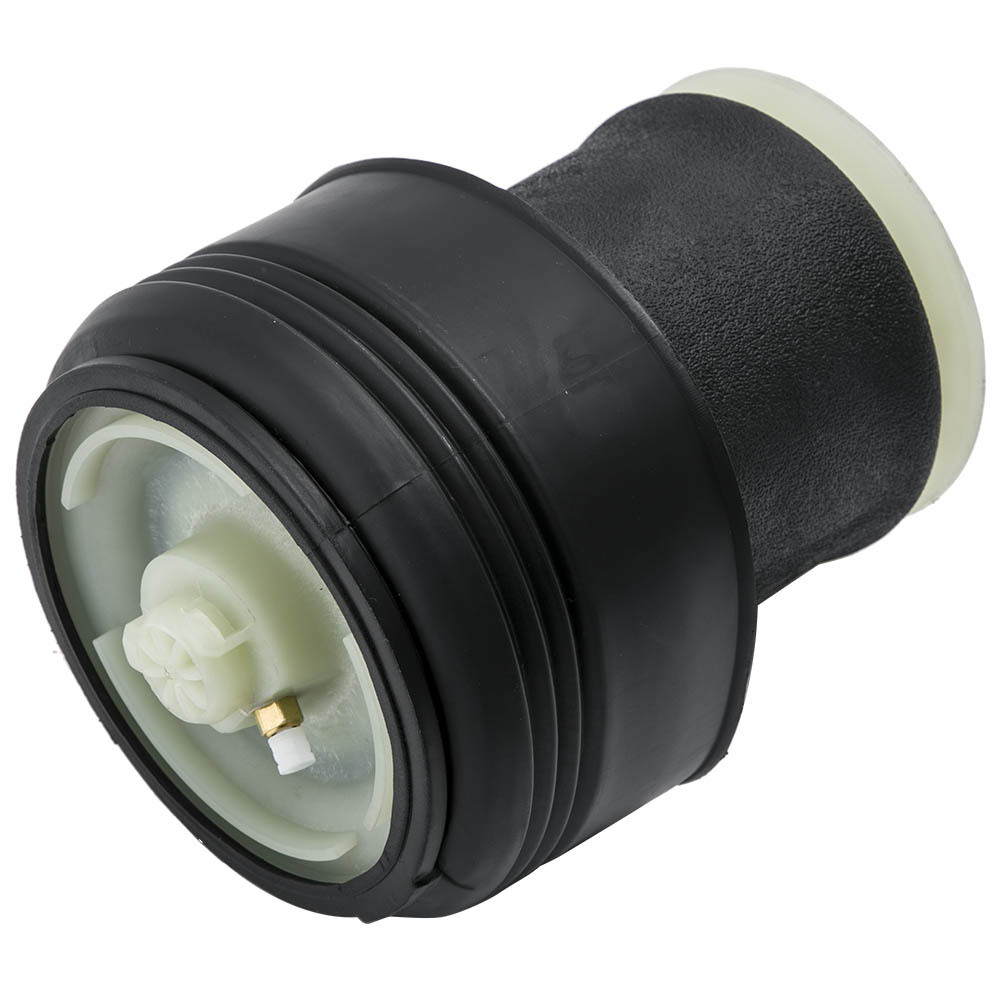 Compatible for BMW X5 X6 E70 E71 37126790078 37126790080 Air Shock Rear Air Suspension Bag 