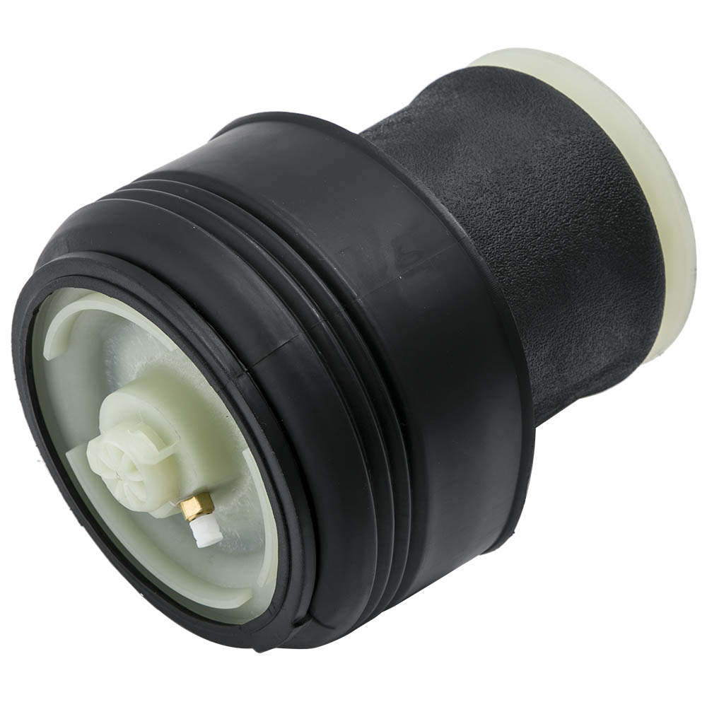 MJAS004 JAPKO Soufflet à Air, Suspension Pneumatique Des Deux Côtés De L'essieu Avant