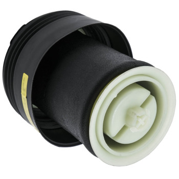Compatible for BMW X5 X6 E70 E71 37126790078 37126790080 Air Shock Rear Air Suspension Bag 