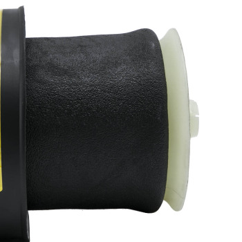 Compatible for BMW X5 X6 E70 E71 37126790078 37126790080 Air Shock Rear Air Suspension Bag 