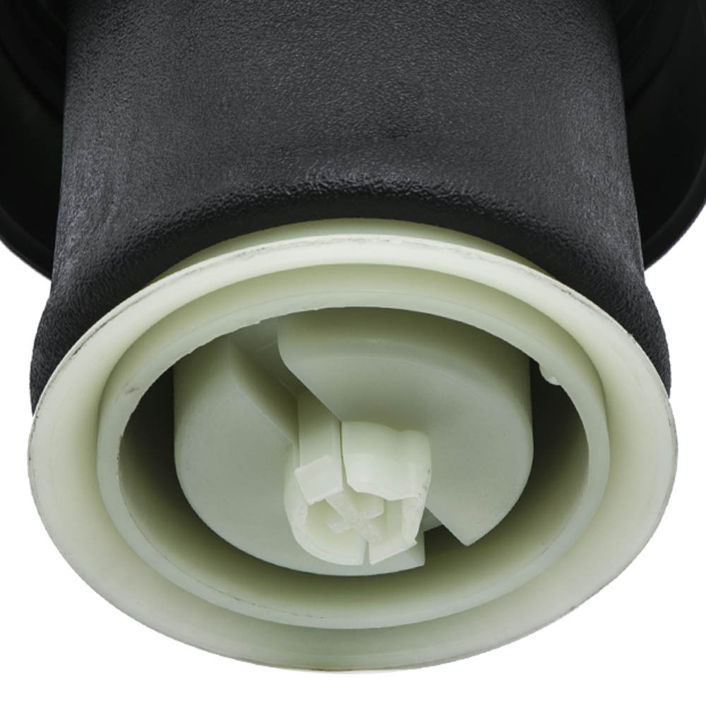 Compatible for BMW X5 X6 E70 E71 37126790078 37126790080 Air Shock Rear Air Suspension Bag 