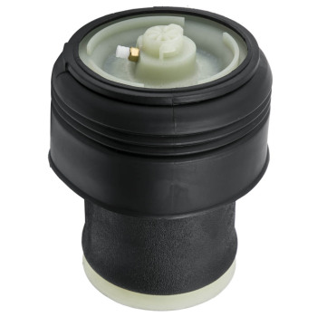 2x compatible pour Bmw X5 arrière E70 suspension pneumatique ressort Coussin 37126790078