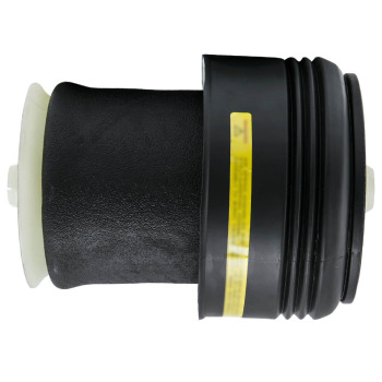 2x compatible pour Bmw X5 arrière E70 suspension pneumatique ressort Coussin 37126790078