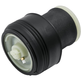 Compatible pour BMW x5 e70 x6 e71 suspension pneumatique Arrière 37126790078 Amortisseur