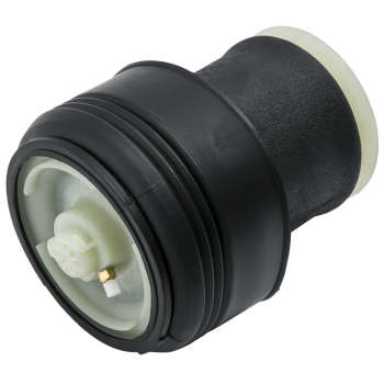 Compatible for BMW X5 E70 compatible for BMW X6 E71 E72 2006-2014 3712 6790078 Pair Rear Air Suspension Spring Bag